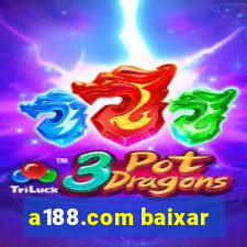 a188.com baixar